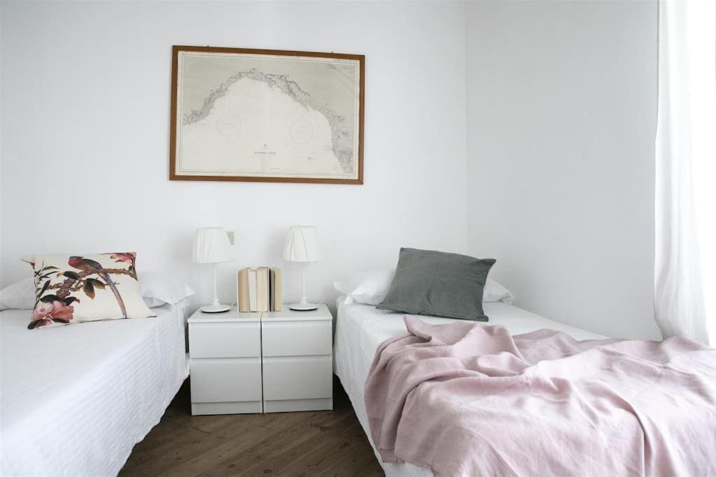 סולאזנו Iseolakerental - Casa Rododendro מראה חיצוני תמונה