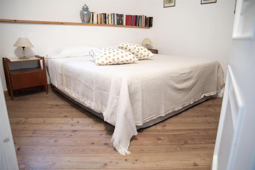 סולאזנו Iseolakerental - Casa Rododendro מראה חיצוני תמונה